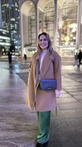 Lydia_Solis_HBA_Founder