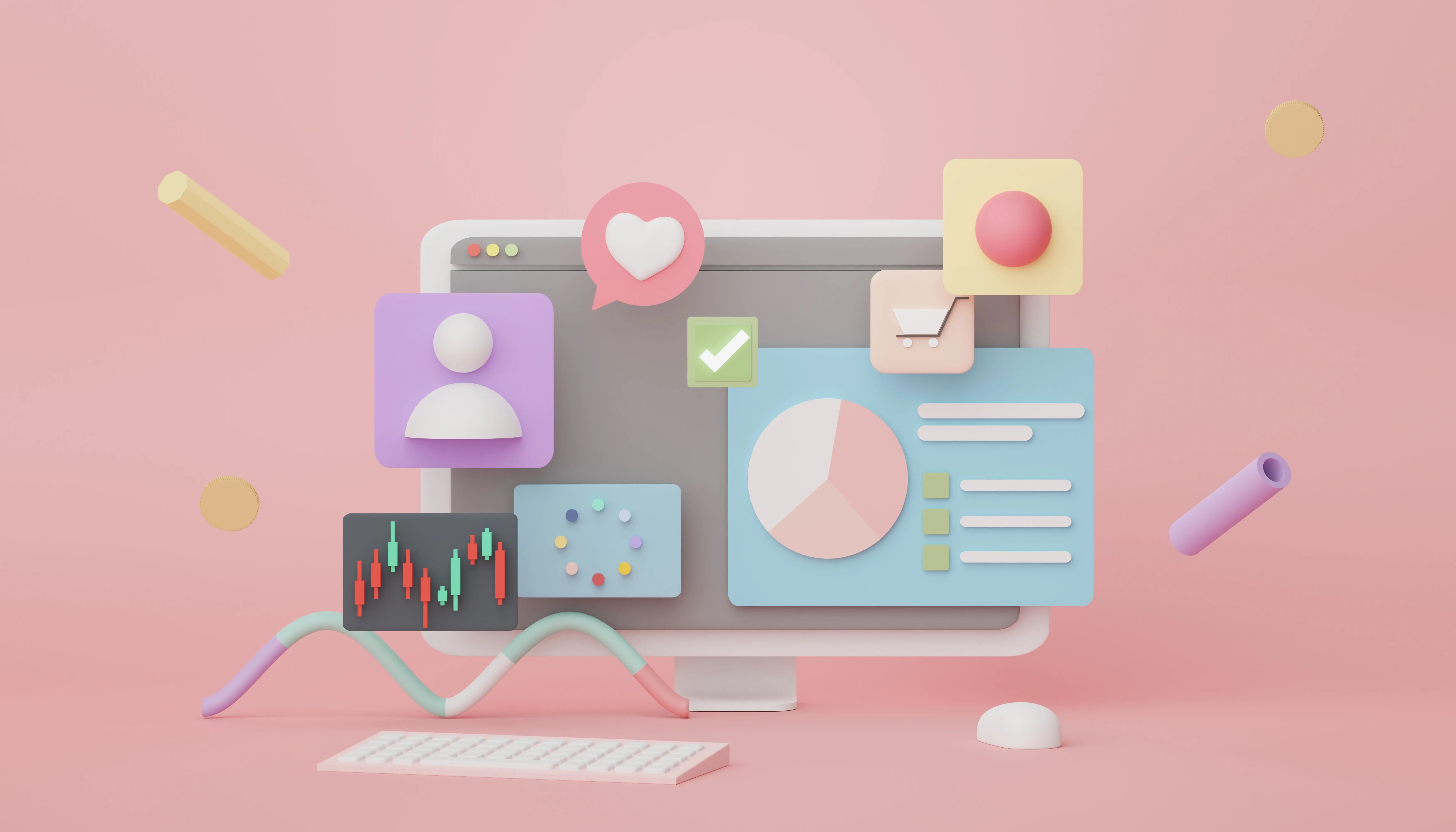 UX-Strategies-for-Small-Business-Websites