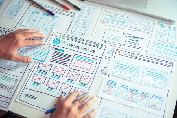 what-is-user-experience-and-why-it-matters-for-conversion
